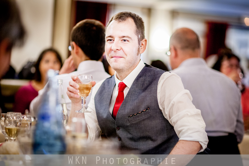 photographe-mariage-paris-132