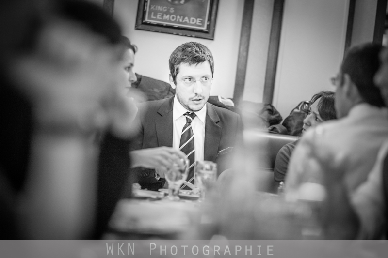 photographe-mariage-paris-133