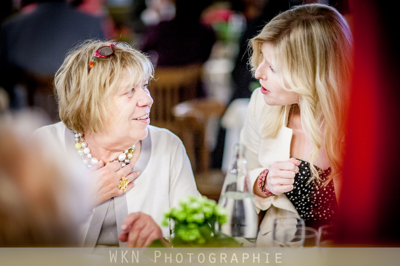 photographe-mariage-paris-134