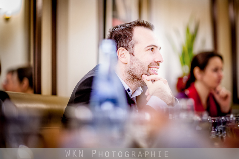 photographe-mariage-paris-135