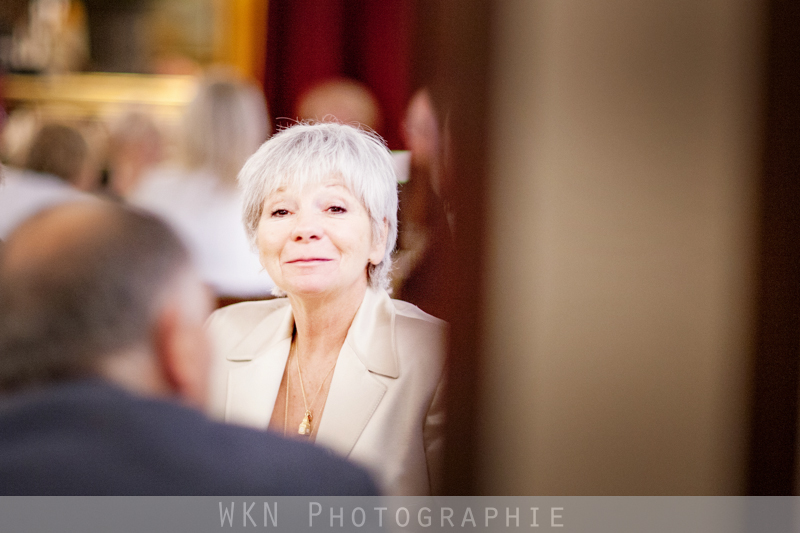 photographe-mariage-paris-137