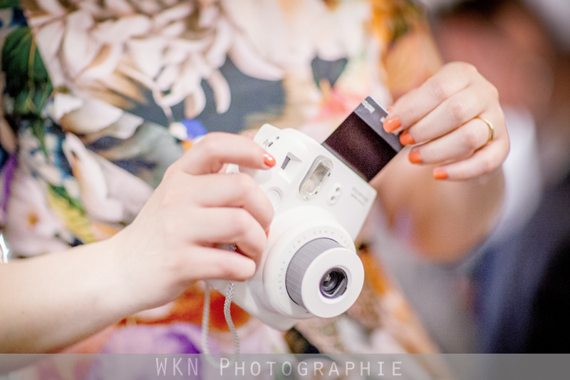 photographe-mariage-paris-138