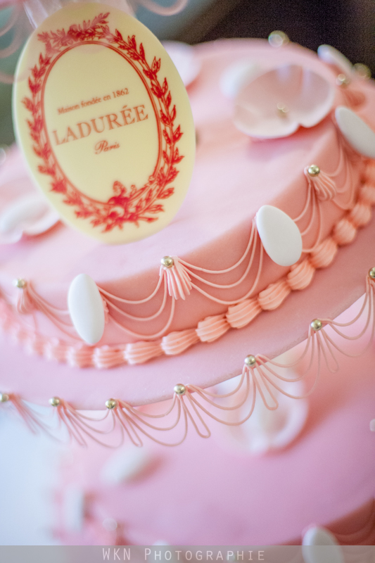 photographe-mariage-paris-139