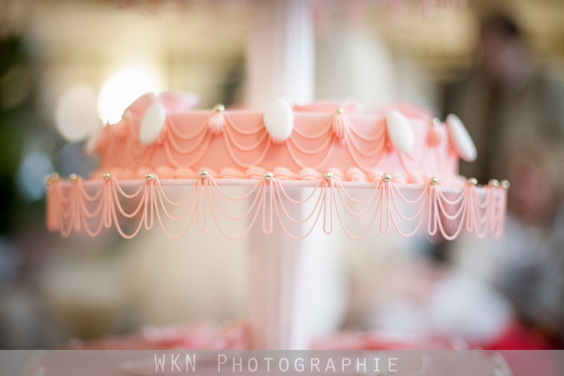 photographe-mariage-paris-140