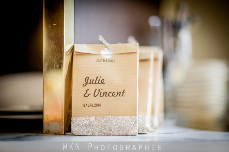 photographe-mariage-paris-141