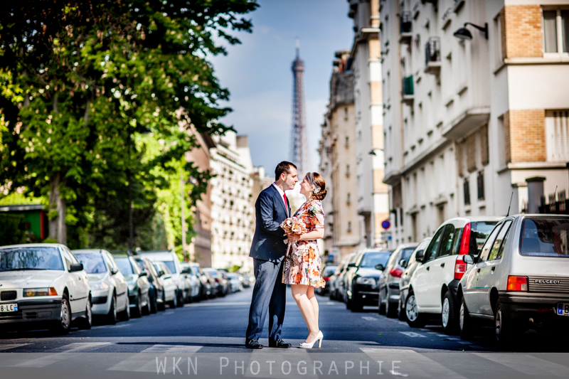photographe-mariage-paris-144