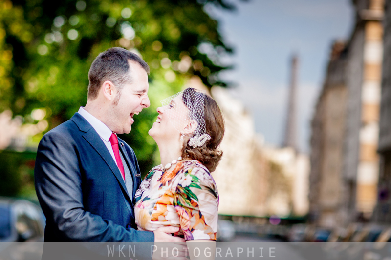 photographe-mariage-paris-146