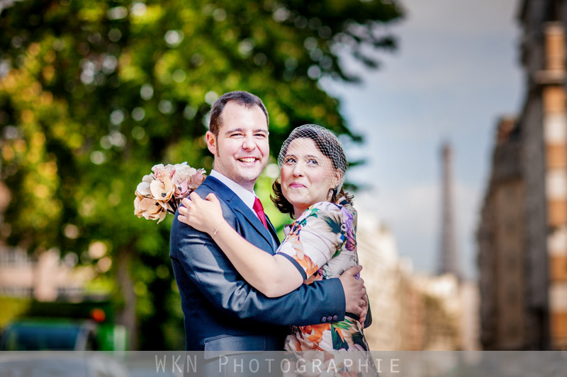 photographe-mariage-paris-147