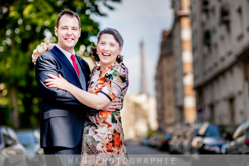photographe-mariage-paris-148