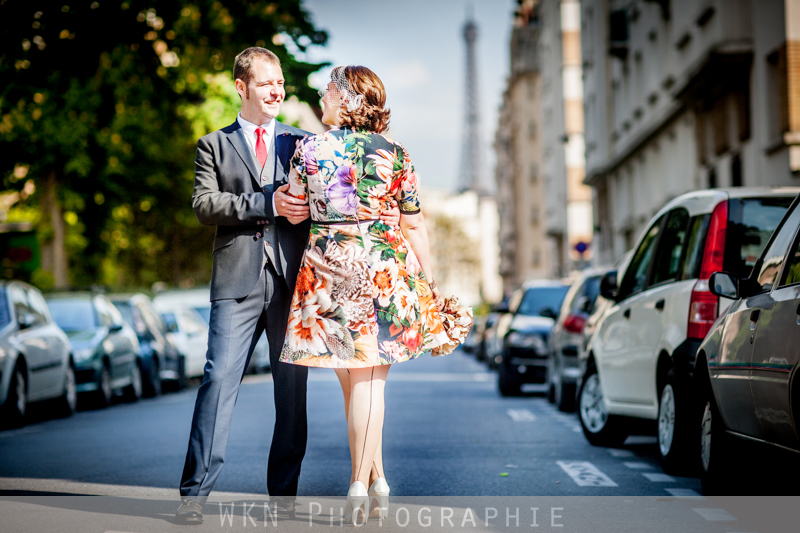 photographe-mariage-paris-149
