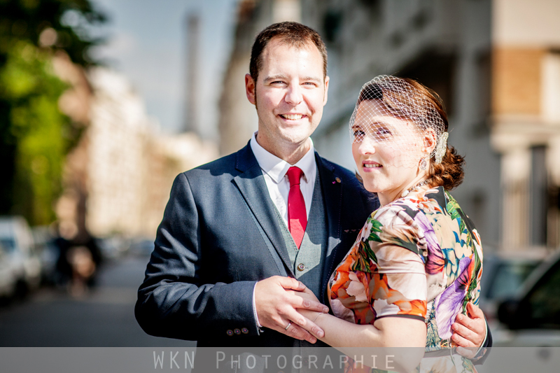 photographe-mariage-paris-150