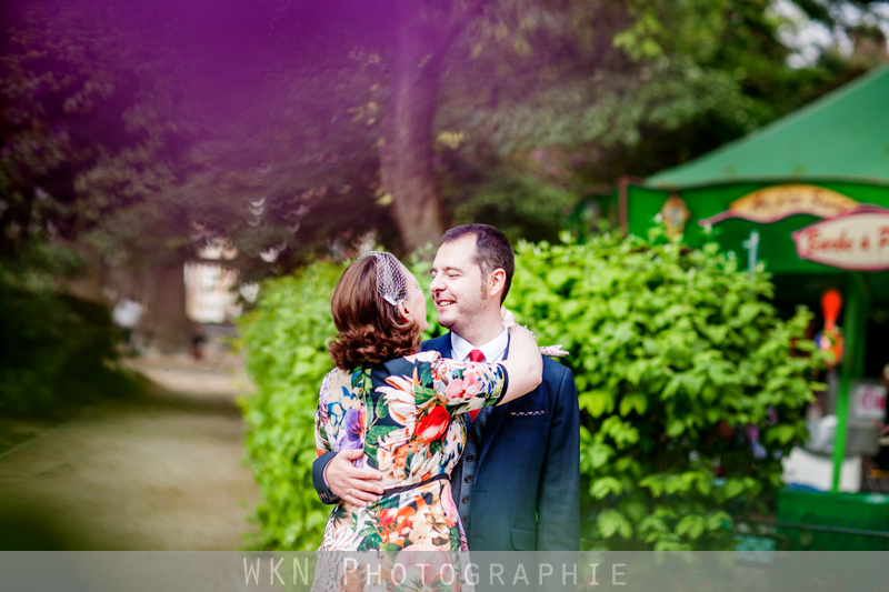 photographe-mariage-paris-151