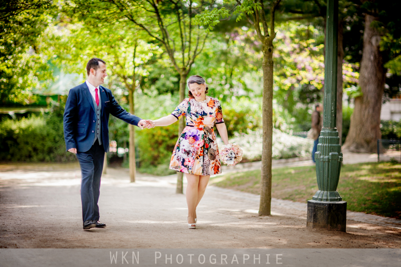 photographe-mariage-paris-152