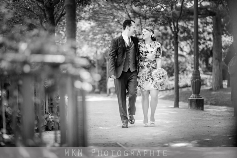 photographe-mariage-paris-153