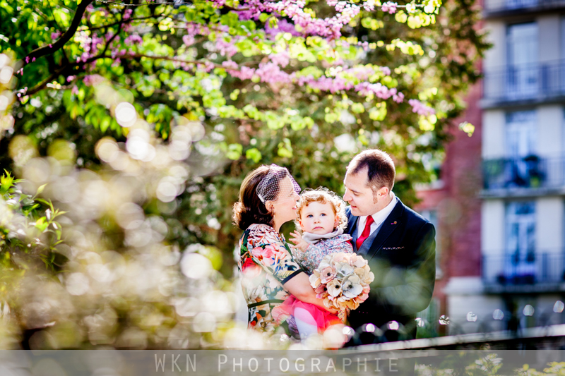 photographe-mariage-paris-154