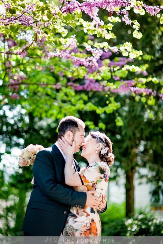 photographe-mariage-paris-155