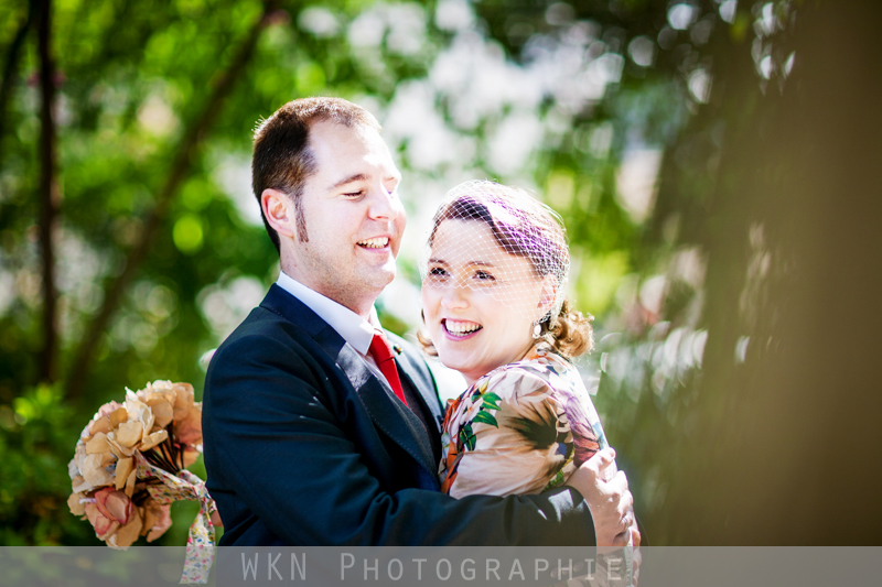 photographe-mariage-paris-156