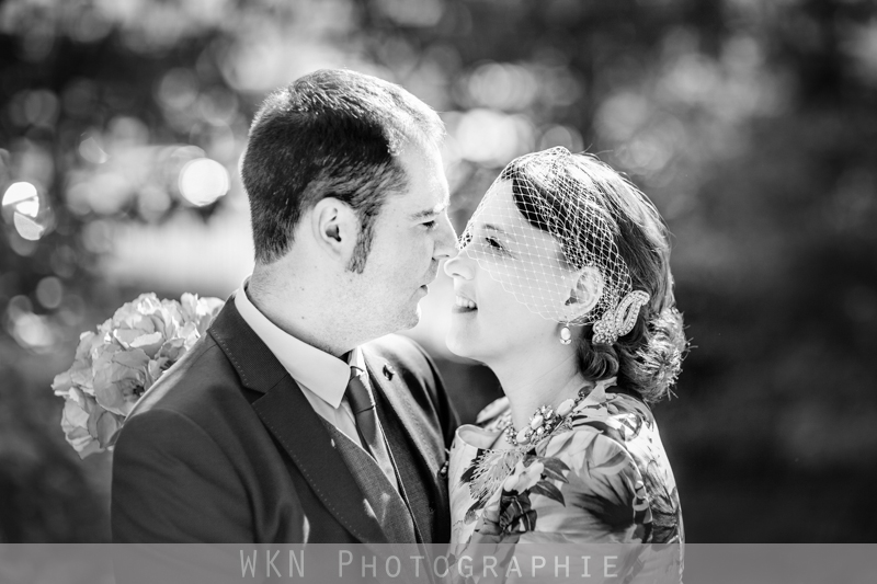 photographe-mariage-paris-157