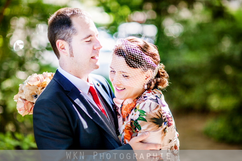 photographe-mariage-paris-158