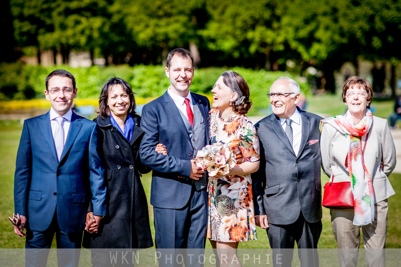 photographe-mariage-paris-159