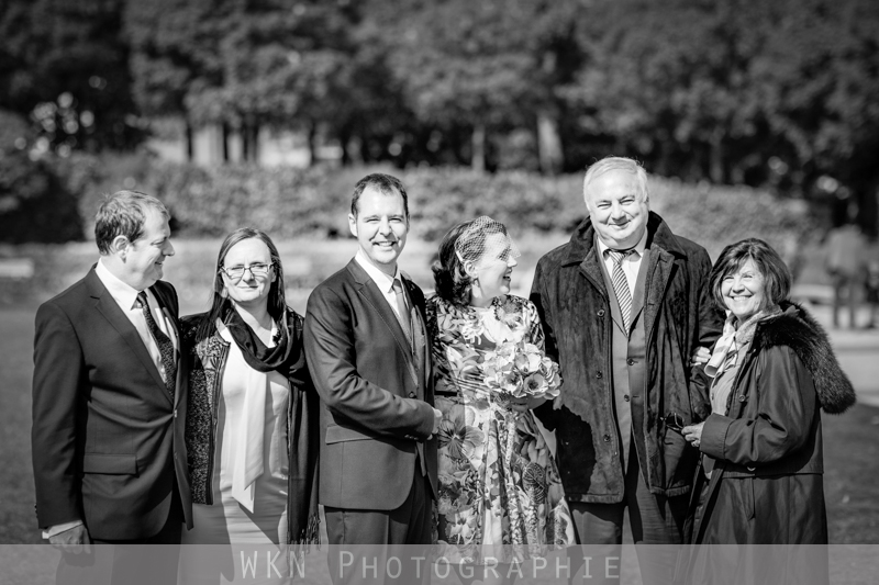 photographe-mariage-paris-160