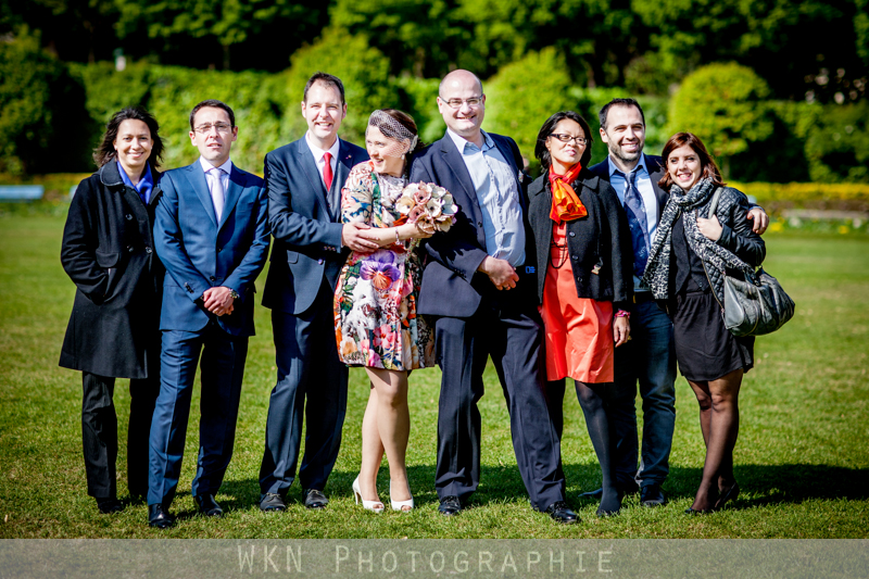 photographe-mariage-paris-161