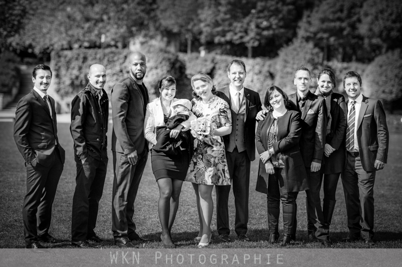 photographe-mariage-paris-162