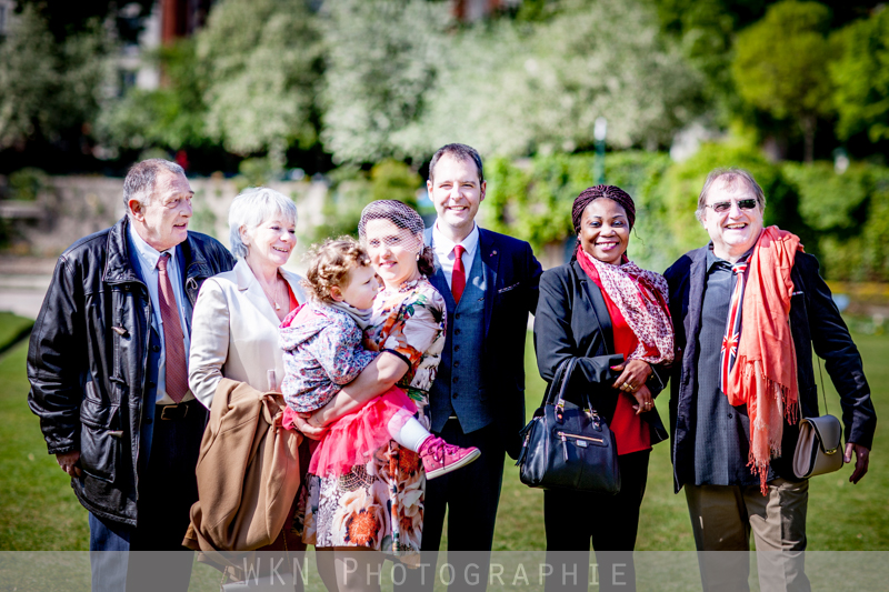photographe-mariage-paris-163