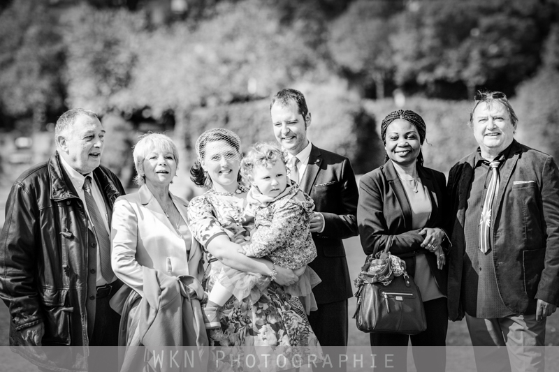 photographe-mariage-paris-164