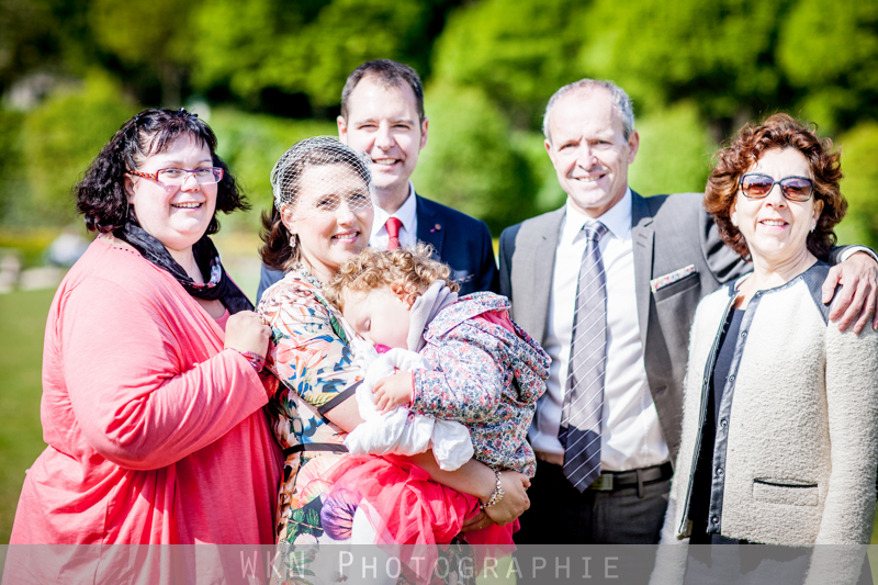 photographe-mariage-paris-165