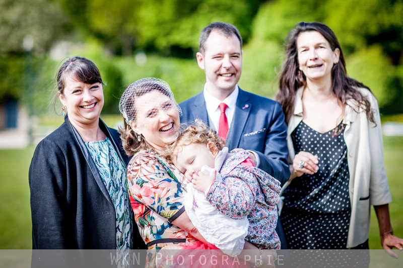 photographe-mariage-paris-166