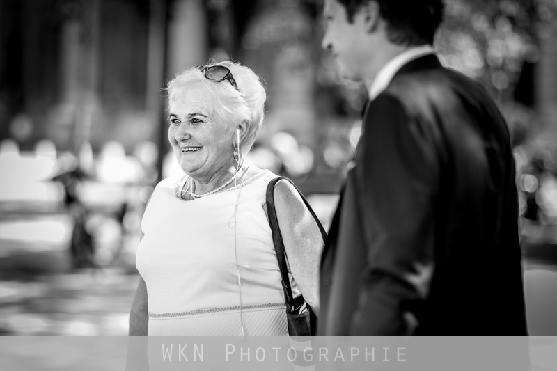 photographe-mariage-paris-005