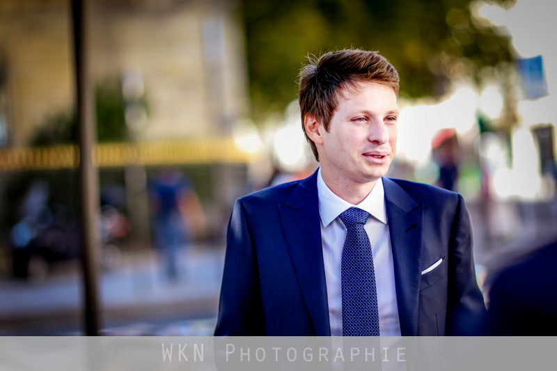 photographe-mariage-paris-006