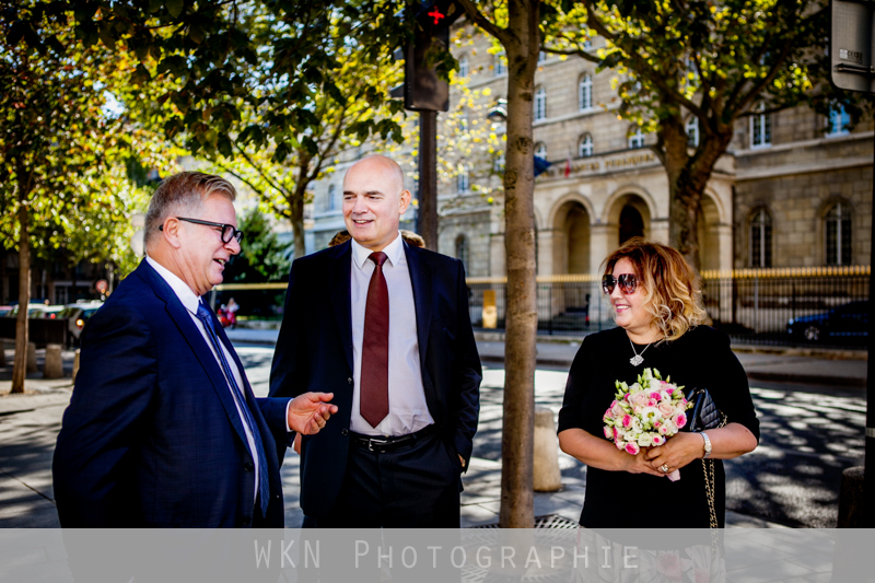 photographe-mariage-paris-007