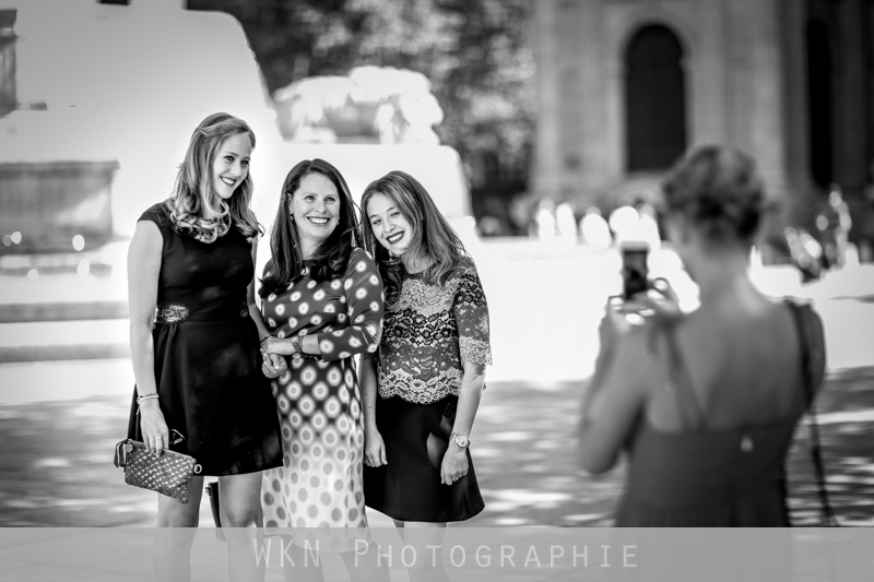 photographe-mariage-paris-008