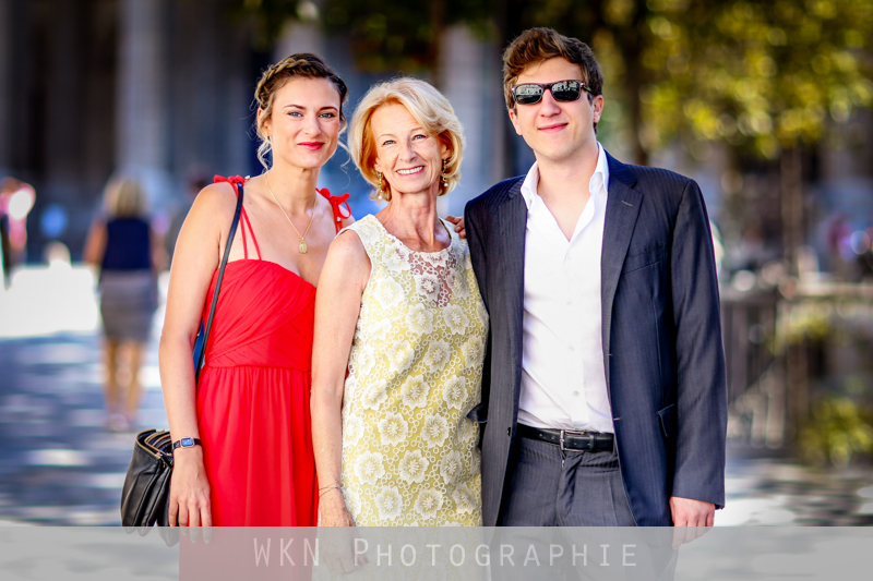 photographe-mariage-paris-009