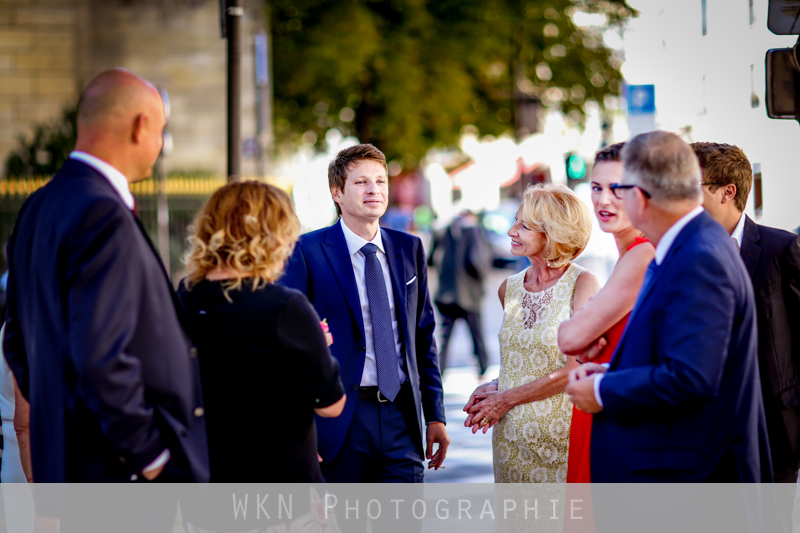 photographe-mariage-paris-010