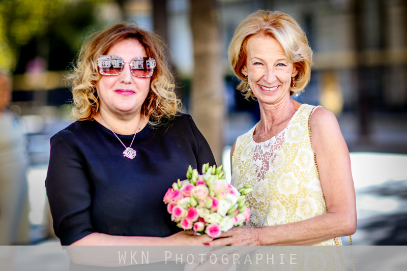 photographe-mariage-paris-011