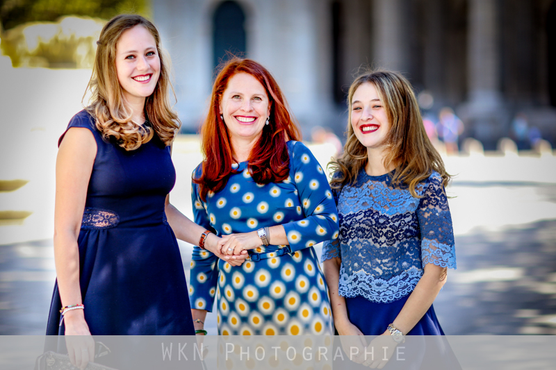 photographe-mariage-paris-012