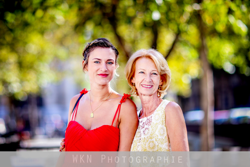 photographe-mariage-paris-013