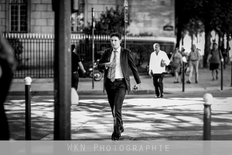 photographe-mariage-paris-014