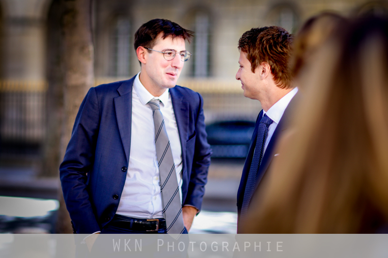 photographe-mariage-paris-015