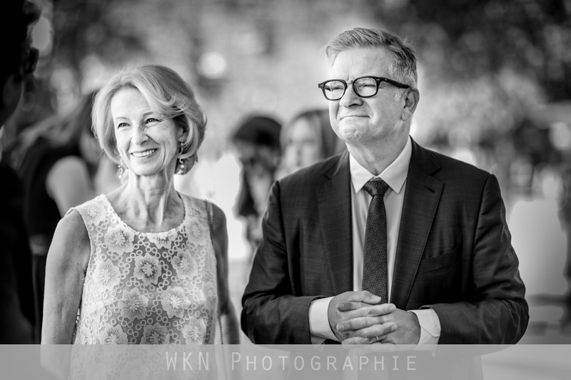 photographe-mariage-paris-016