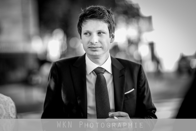 photographe-mariage-paris-017