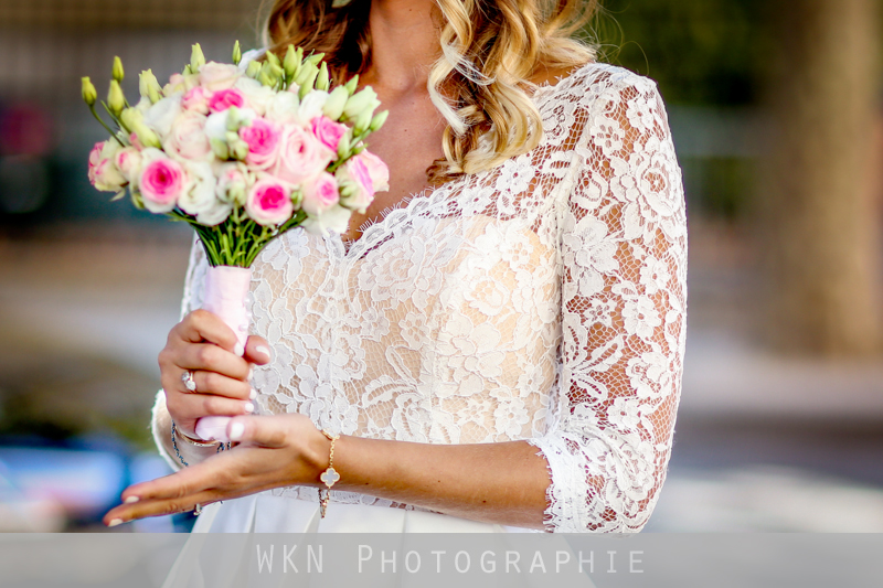 photographe-mariage-paris-018