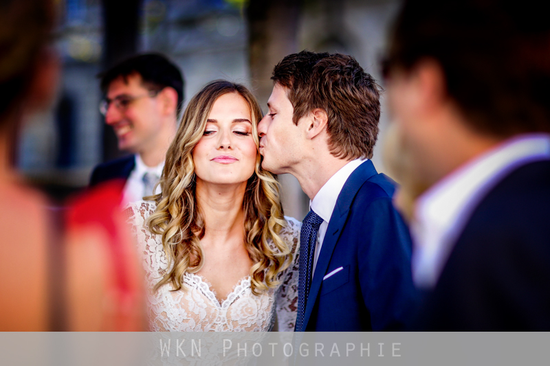 photographe-mariage-paris-019