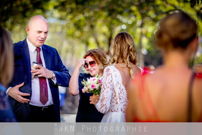 photographe-mariage-paris-020
