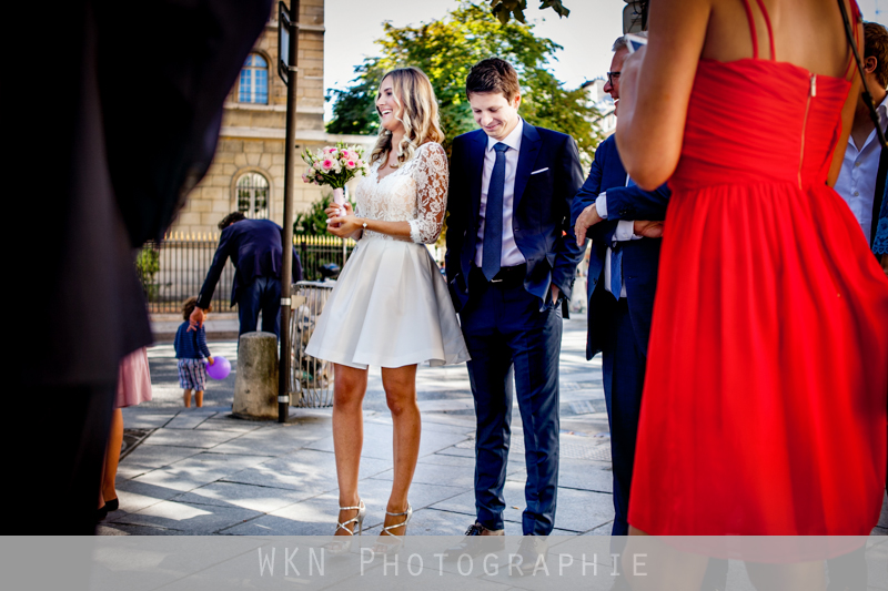 photographe-mariage-paris-021