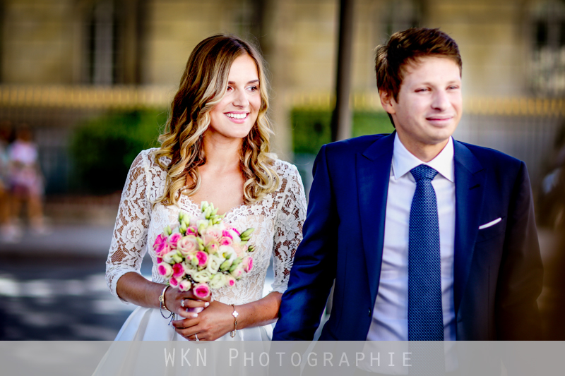 photographe-mariage-paris-022