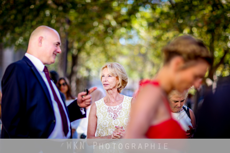 photographe-mariage-paris-023